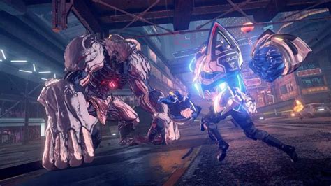 astral chain how many files|Astral Chain .